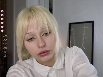 Dixiekemp Chaturbate stream image from January 04, 2025