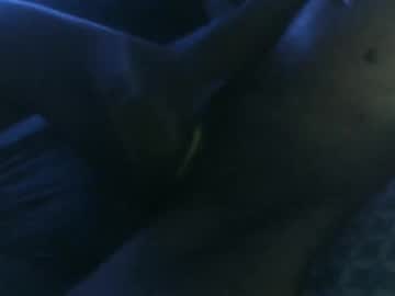 Ezeddie2015 Chaturbate stream image from January 04, 2025
