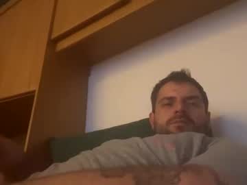 Fbjfjfj799790 Chaturbate stream image from January 04, 2025