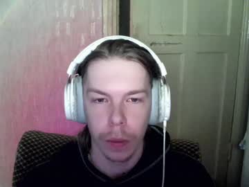 Fluffy_Boney Chaturbate stream image from January 04, 2025