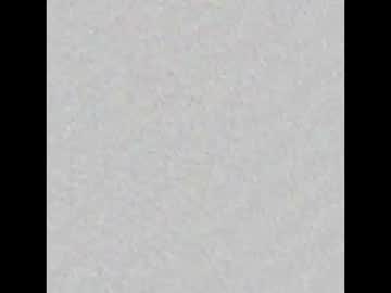 Gayboyhoustoniowa91 Chaturbate stream image from January 04, 2025