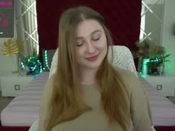 Handsome_D_ Chaturbate stream image from January 04, 2025