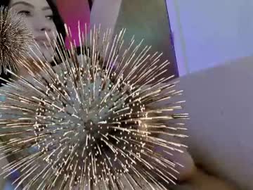 Hercockisbigger Chaturbate stream image from January 04, 2025