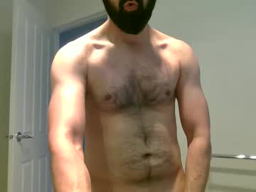Hi_Arry Chaturbate stream image from January 04, 2025