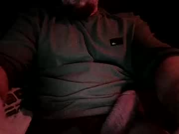 Hotandhard123321 Chaturbate stream image from January 04, 2025