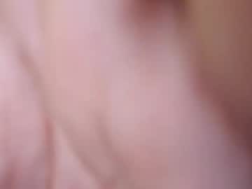 Hotnycxxx3 Chaturbate stream image from January 04, 2025