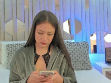 Im_Caro Chaturbate stream image from January 04, 2025