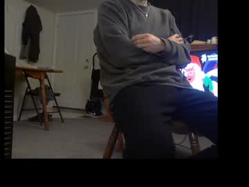 Ital25usa Chaturbate stream image from January 04, 2025