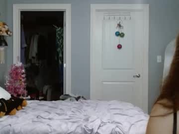 Italiana25 Chaturbate stream image from January 04, 2025