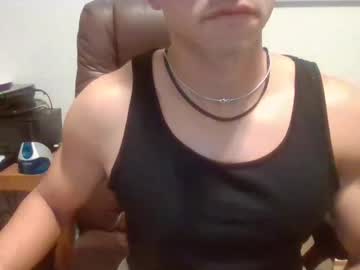 Jaymed34 Chaturbate stream image from January 04, 2025