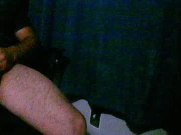Jhoncoo Chaturbate stream image from January 04, 2025