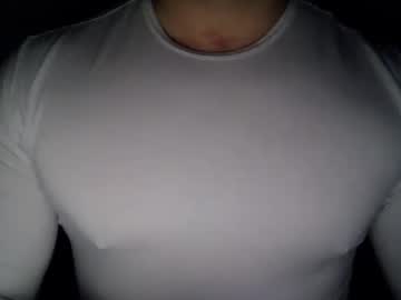 Jimbone97 Chaturbate stream image from January 04, 2025