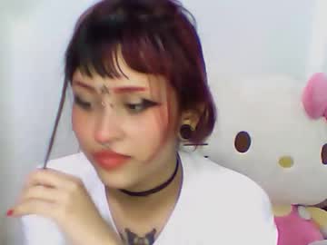 Kattlav Chaturbate stream image from January 04, 2025