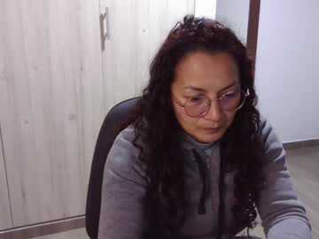 Kawit1 Chaturbate stream image from January 04, 2025