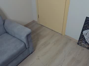L_Adonis_L Chaturbate stream image from January 04, 2025