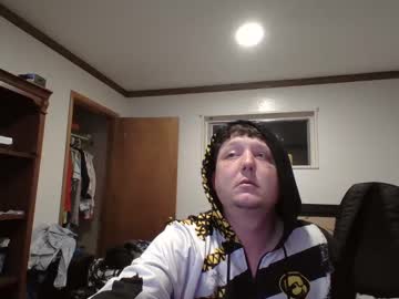 Lavenderstone Chaturbate stream image from January 04, 2025