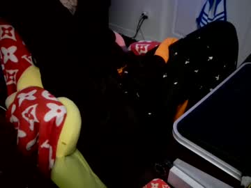 Lordxw Chaturbate stream image from January 04, 2025