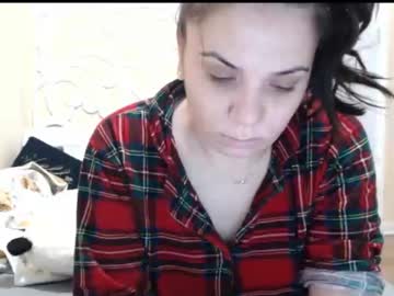 Lorragrey Chaturbate stream image from January 04, 2025