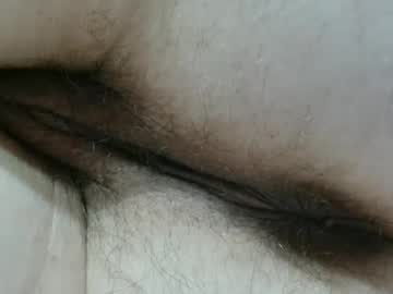 Lory34 Chaturbate stream image from January 04, 2025