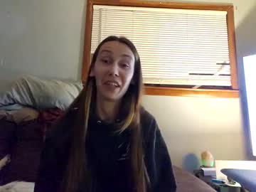 Lukeandali23 Chaturbate stream image from January 04, 2025