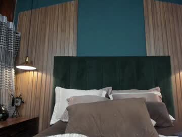 Makin_Sanz1 Chaturbate stream image from January 04, 2025