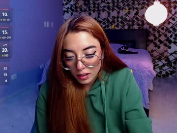 Mangxx Chaturbate stream image from January 04, 2025