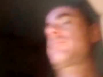 Maxlme277 Chaturbate stream image from January 04, 2025