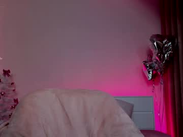 Mia_Chill Chaturbate stream image from January 04, 2025
