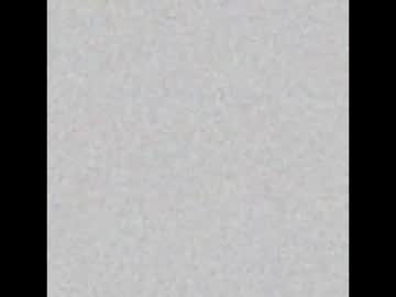 Milfy_Autumn Chaturbate stream image from January 04, 2025