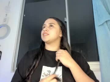 Monica_Walker_ Chaturbate stream image from January 04, 2025