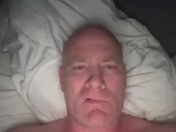 Multipopper Chaturbate stream image from January 04, 2025
