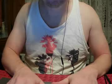 Neotee3 Chaturbate stream image from January 04, 2025