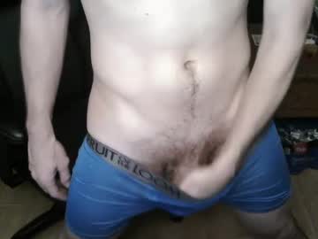 Nipsipper22 Chaturbate stream image from January 04, 2025