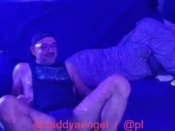 Phxdadhole Chaturbate stream image from January 04, 2025