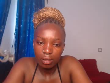 Princess_Diva_ Chaturbate stream image from January 04, 2025