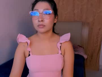 Pscis_69 Chaturbate stream image from January 04, 2025