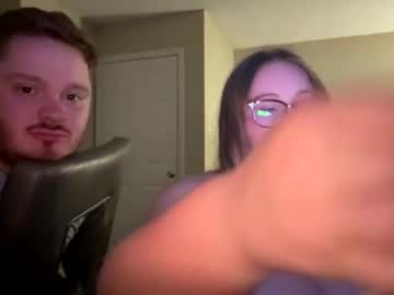 Rawdawgsauce Chaturbate stream image from January 04, 2025
