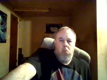 Reddragon1195 Chaturbate stream image from January 04, 2025
