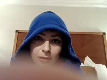 Rubiocortney2 Chaturbate stream image from January 04, 2025
