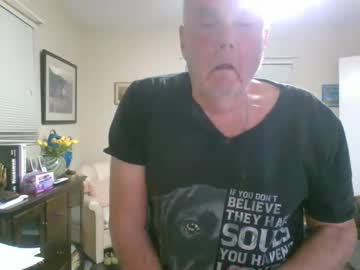 Sensualsteve106 Chaturbate stream image from January 04, 2025