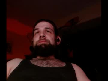 Stokingaqua Chaturbate stream image from January 04, 2025