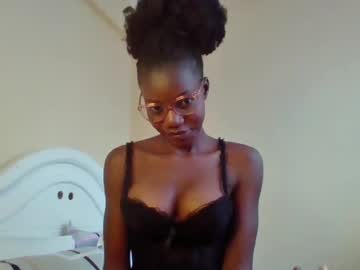 Summerbuddy Chaturbate stream image from January 04, 2025