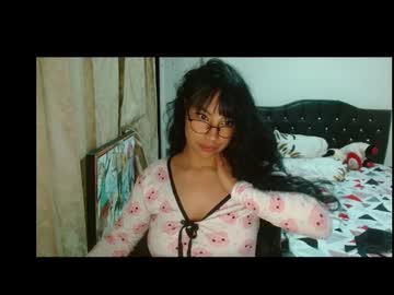 Sunemma_0 Chaturbate stream image from January 04, 2025