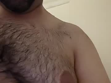 Superfreak8811 Chaturbate stream image from January 04, 2025