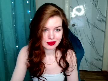 Sweet__Mooon Chaturbate stream image from January 04, 2025