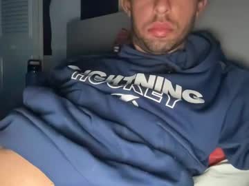Tampabigcock Chaturbate stream image from January 04, 2025