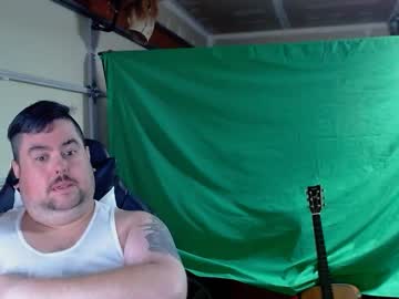Titytlover88 Chaturbate stream image from January 04, 2025