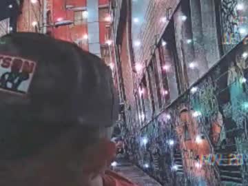 Trailer_Made Chaturbate stream image from January 04, 2025