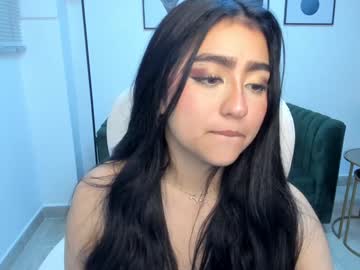 Tyana_Collins Chaturbate stream image from January 04, 2025