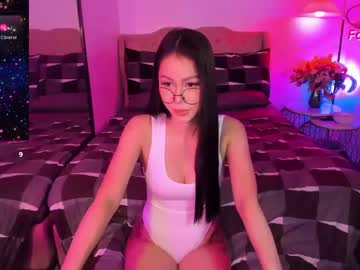 Urgoddessofsex Chaturbate stream image from January 04, 2025